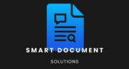 Smart Document solutions 