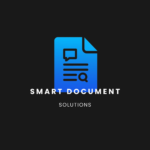 typing services in india